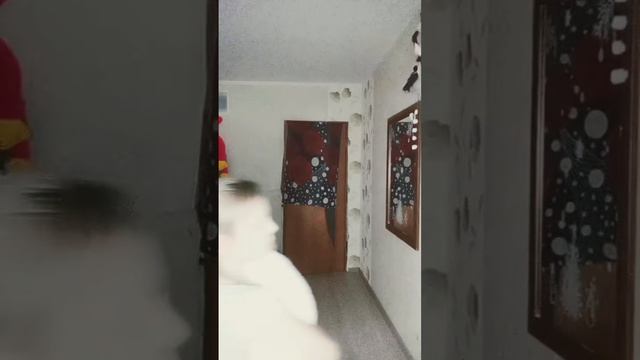 что мне подарили на день рождения ❤️❤️ смотреть онлайн