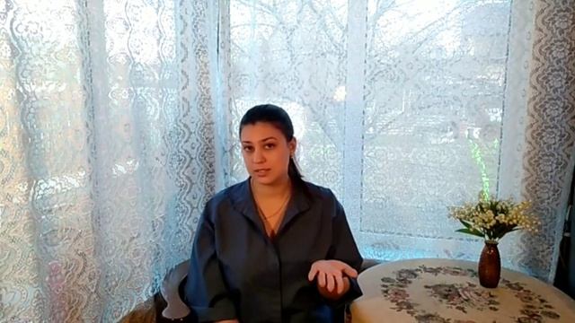Этикет. Урок вежливости смотреть онлайн