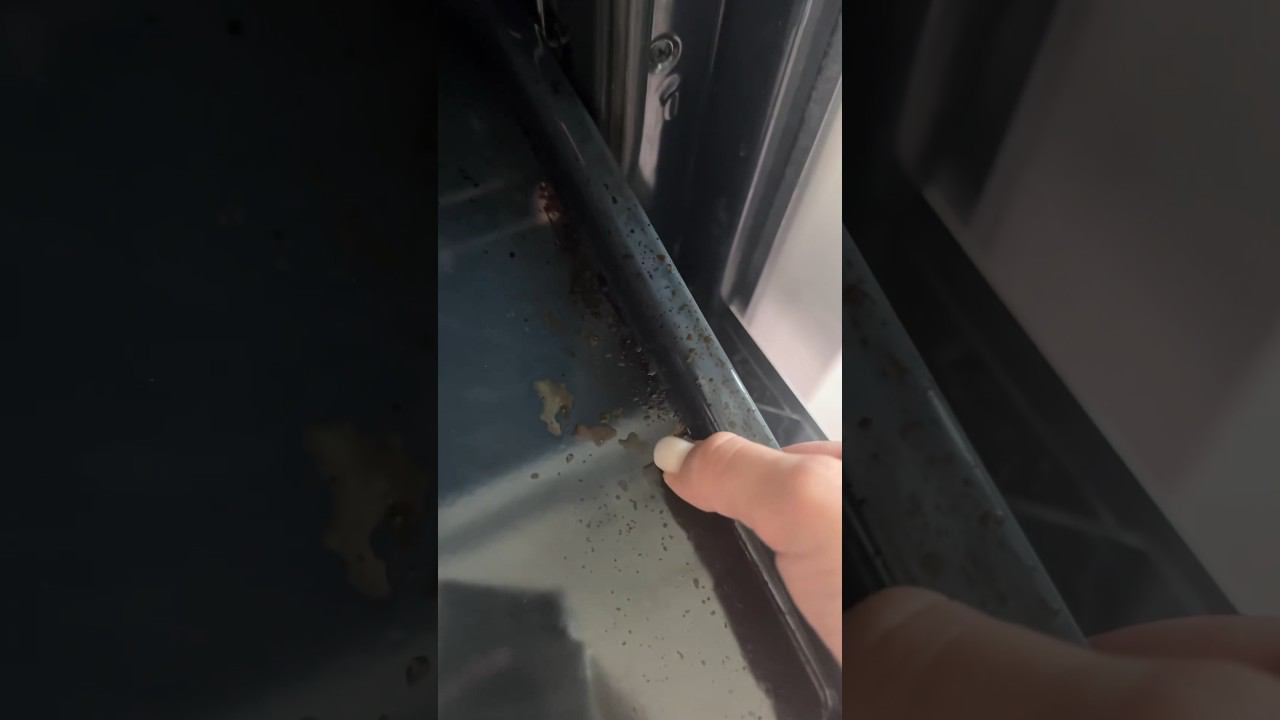 Было такое? #nails #маникюр #аппаратныйманикюр #ногти #дизайнногтей #nailart #manicure #клиенты