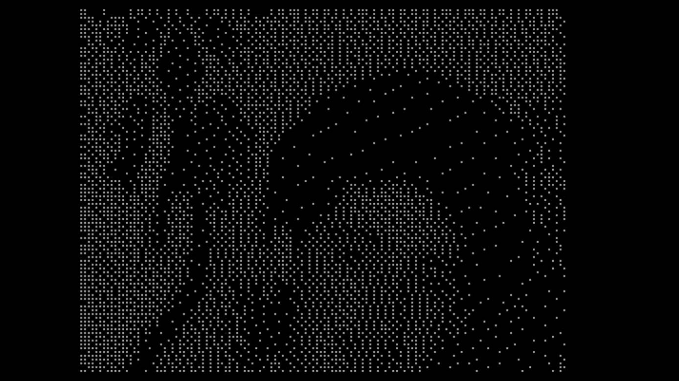 63 BIT by Accept Corp. [#ZX-Spectrum AY-Music Demo] смотреть онлайн