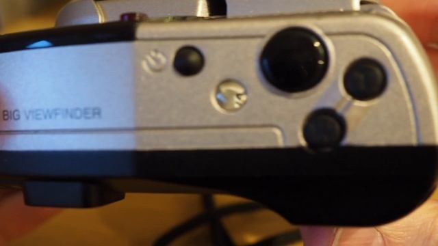 Olympus SuperZoom 700 XB + Pictures. February 2021 смотреть онлайн