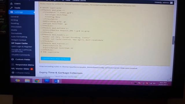 How to Improve WordPress Website Speed? смотреть онлайн