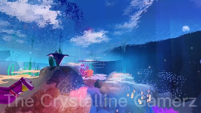 DAYCARE BIG MAC VIRTUAL REALITY INVENTION | Funny Roblox Moments | Brookhaven ?RP смотреть онлайн