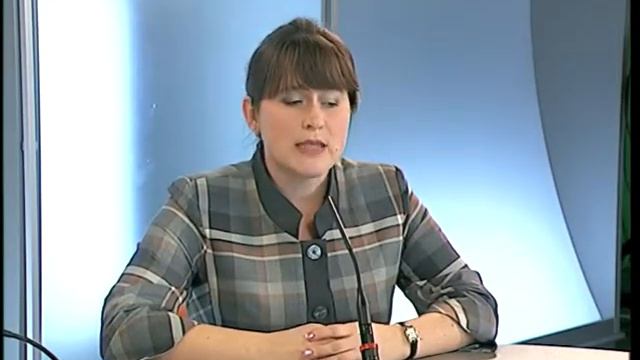 Здоровье Онлайн: Сердечная медицина смотреть онлайн
