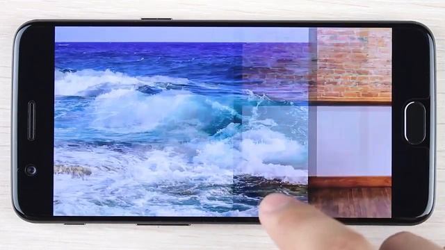 Что не так с OnePlus 5? ЧЕСТНЫЙ ОБЗОР ПОСЛЕ МЕСЯЦА ИСПОЛЬЗОВАНИЯ! ВСЕ ПЛЮСЫ И МИНУСЫ! ОТЗЫВ смотреть онлайн