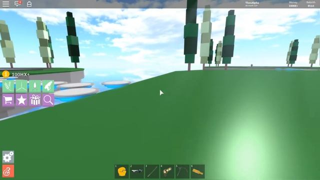 Nuclear Plant Tycoon Tutorial: Rebirthing Explained смотреть онлайн