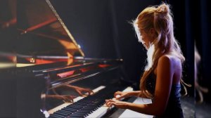 Красивая музыка на пианино beautiful piano music