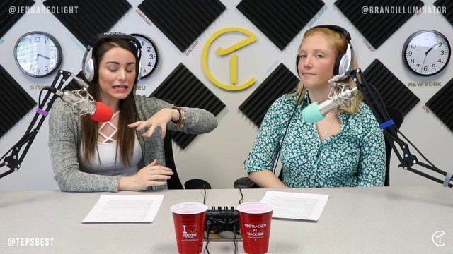 How to Convert Followers To Customers on Instagram (PODCAST) смотреть онлайн