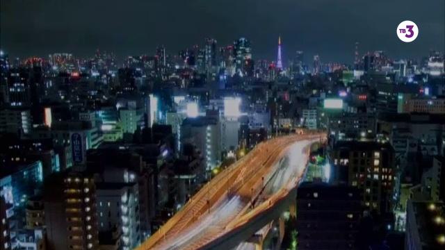 Апокалипсис | 5 серия смотреть онлайн