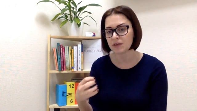 Вебинар по поступлению в вузы Польши. Часть 12 – Стипендии в вузах Польши. смотреть онлайн