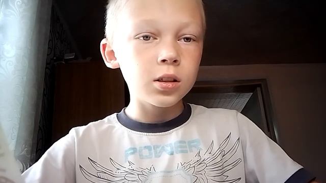 вот что подарить девочке или мальчику смотреть онлайн