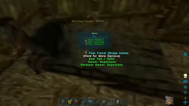 ooo ello this isn't where you live, git tae смотреть онлайн