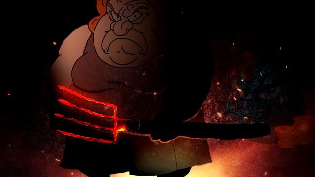 Сигизмундовна и черная магиня П@здрилла #антиколлектор #разговорсколлектором #звонокколлектора смотреть онлайн