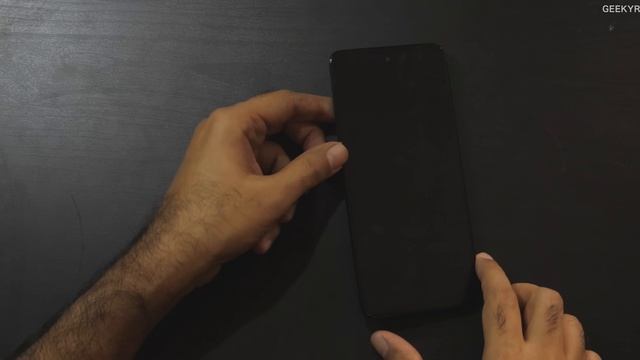 Moto G60 Review With Pros & Cons - Good Mid-Ranger?