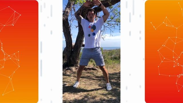 Табата смотреть онлайн