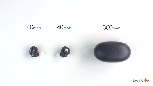 KZ S1 Review (En Español) смотреть онлайн