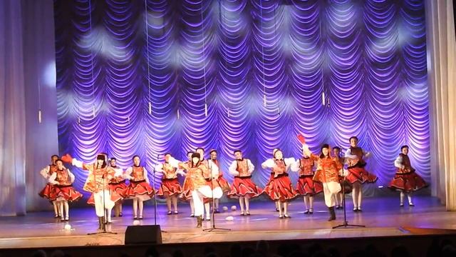 Снежки смотреть онлайн