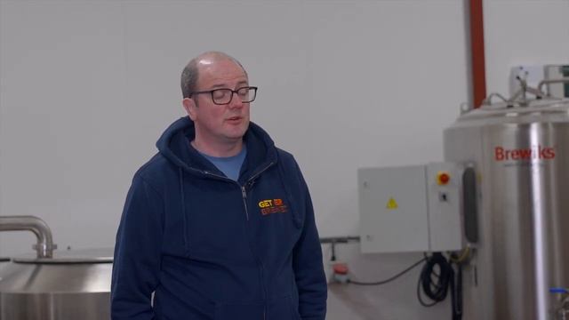 What do I need to start my own Microbrewery in the UK & Ireland? смотреть онлайн