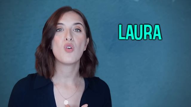 How To Understand FAST Spoken English
