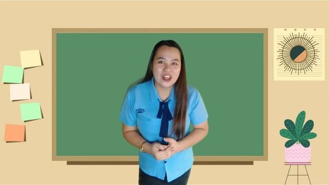 Demo Teaching in Teaching Internship - Science 3 (Living things or Nonliving things) смотреть онлайн