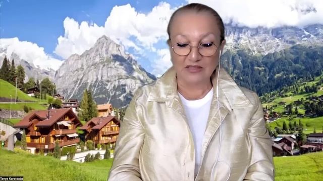 Внимание Учения с 3 октября с возможной эвакуацией № 4632 смотреть онлайн