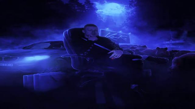 KaiRos - MELLSTROY Трек для Мелстроя BASS BOOSTED