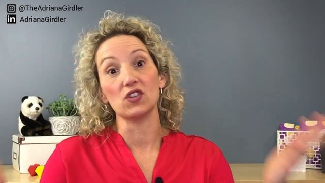 Workplace Gossip (Rules To Avoid Office Gossip)