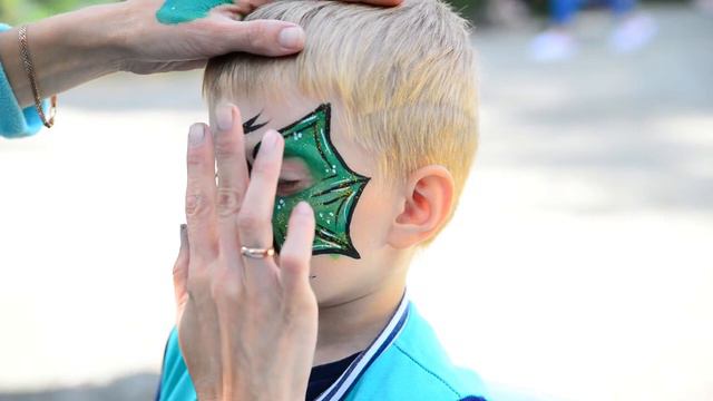 Идем в зоопарк смотреть онлайн