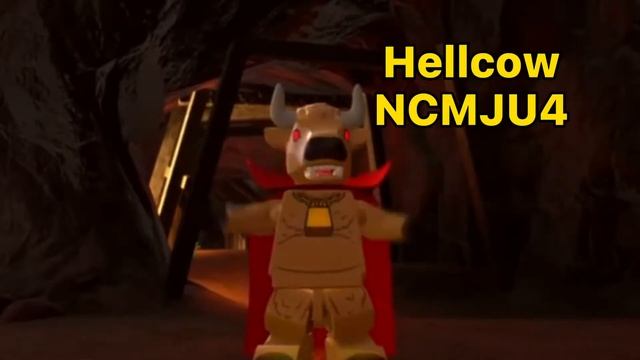 All cheat codes for marvel lego superheroes 2 lego