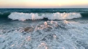 Саксофон и Море! Музыка для души, релакс!  Приятного просмотра! (saxophone 2020)