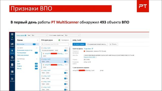 ВЕБИНАР: ОБЕСПЕЧЕНИЕ СООТВЕТСТВИЯ 187-ФЗ: ПРАКТИЧЕСКИЙ ОПЫТ смотреть онлайн