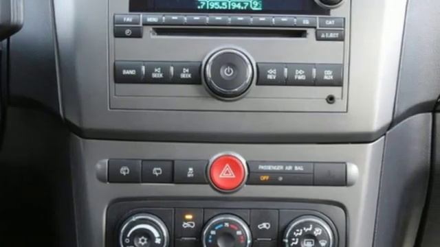 2014 Chevrolet Captiva Sport Lilburn GA Atlanta, GA #548448 смотреть онлайн