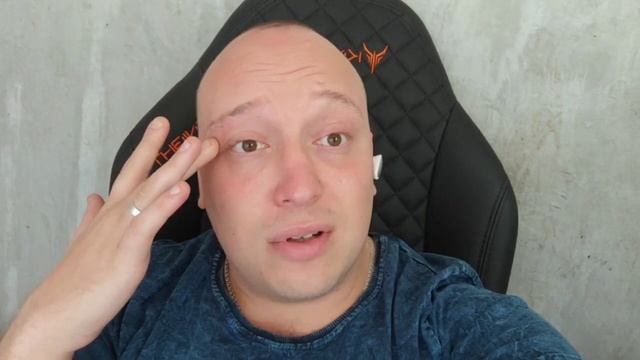 Сервисный центр - отзыв о привлечении клиентов для yasheff.ru смотреть онлайн