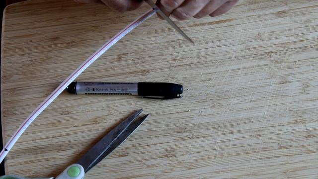 Бесплатное телевидение на даче смотреть онлайн