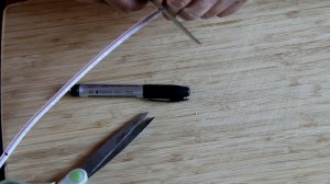 Бесплатное телевидение на даче