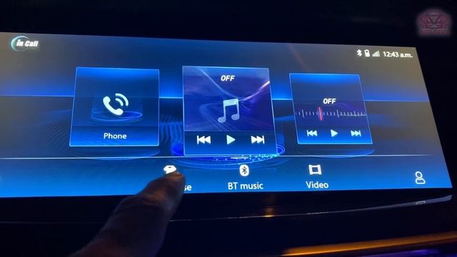 التجربة التفصيلية CS85 شانجان смотреть онлайн