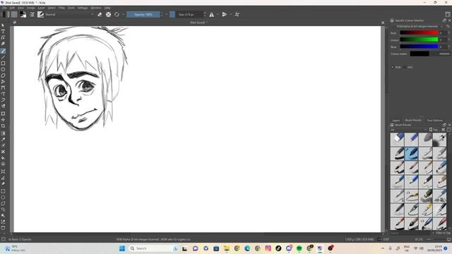 sketch 60 смотреть онлайн
