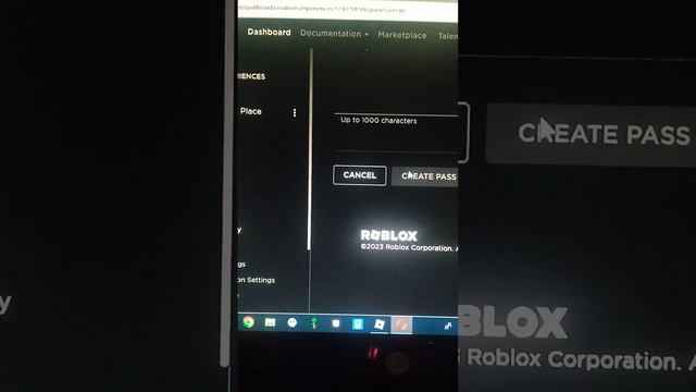 как сделать паси в roblox please донат смотреть онлайн