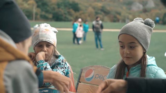 День учителя 10.06.2019 смотреть онлайн