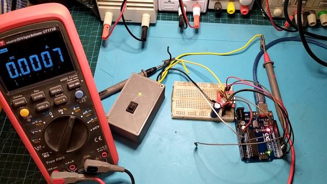 Ардуино sim800 сигнализация спит и просыпается смотреть онлайн