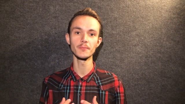 КАК ИЗБАВИТЬСЯ ОТ КОМПЛЕКСОВ С ПОМОЩЬЮ ВОКАЛА И МУЗЫКИ смотреть онлайн