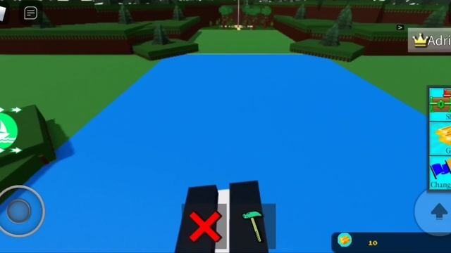 How To Beat Find Me Quest On Build A Boat 2020 смотреть онлайн