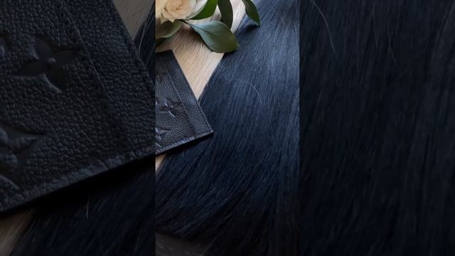 ДАВАЙТЕ ЗНАКОМИТЬСЯ #shorts смотреть онлайн