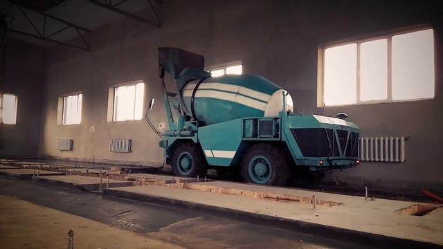 Принимаем заказы по Черновецкий обл. Заливаем Битон , Моб 0957773790