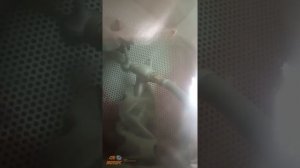 Ремонт ГБЦ ЯМЗ-238. СТК Моторс.