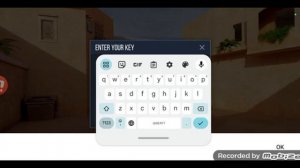 Как получить ключ в StandLeo