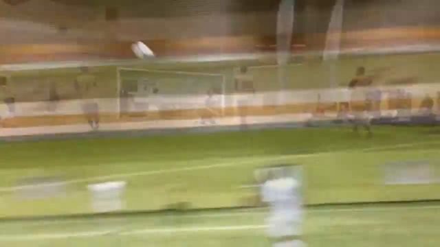 Кубок Чемпионов Pinkov Sports Projects смотреть онлайн