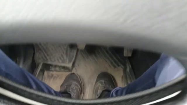 ДАТЧИК ХОЛОСТОГО ХОДА КАЛИНА | ПРОВЕРКА БЕЗ ДИАГНОСТИКИ смотреть онлайн