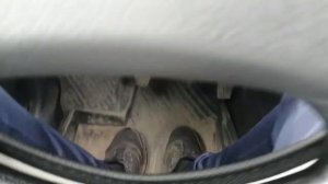 ДАТЧИК ХОЛОСТОГО ХОДА КАЛИНА | ПРОВЕРКА БЕЗ ДИАГНОСТИКИ