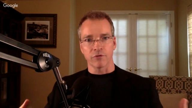 Selling With Stories | Jeb Blount & Paul Smith смотреть онлайн
